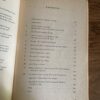 The Maker's Diet by Jordan S. Rubin - Image 3