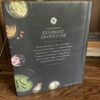 Simply Blending- Vitamix Cookbook - Image 2