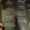 Simply Blending- Vitamix Cookbook - Image 3