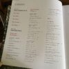Southern Ground *NEW* Fresh Milled Flour Cookbook - Image 3