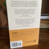 The Household and the War for the Cosmos by C.R. Wiley - Image 2