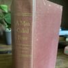 A Man Called Peter by Catherine Marshall - Image 2