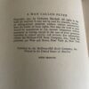 A Man Called Peter by Catherine Marshall - Image 3