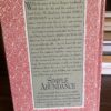 Simple Abundance by Sarah Ban Breathnach - Image 2