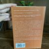 The Hobbit by JRR Tolkien *see description* - Image 2