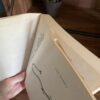 The Hobbit by JRR Tolkien *see description* - Image 4