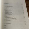Good to Great by Jim Collins - Image 2