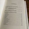 Strengths Finder 2.0 by Tom Rath - Image 3