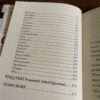 Strengths Finder 2.0 by Tom Rath - Image 4