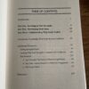 Strengths Based Leadership by Tom Rath & Barry Conchie - Image 3