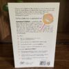 Supernatural Childbirth *NEW* by Jackie Mize - Image 2