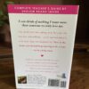 Preparing to Be His Helpmeet by Debi Pearl *NEW* - Image 2