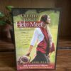 Created to be His Helpmeet by Debi Pearl PLUS Journal *NEW* - Image 3