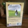 Created to be His Helpmeet by Debi Pearl PLUS Journal *NEW* - Image 4
