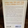 From Tablet to Table by Leonard Sweet, Hardback book - Image 2