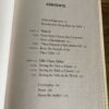 From Tablet to Table by Leonard Sweet, Hardback book - Image 3