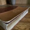 My Utmost for His Highest Journal Edition - Image 3