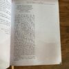 My Utmost for His Highest Journal Edition - Image 4