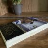 Quiet Strength by Tony Dungy - Image 3