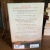 Karen Kingsbury, Baxter Family Series: #2 LOVE STORY - Image 2