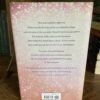 Karen Kingsbury, Baxter Family Series: #3 IN THIS MOMENT - Image 2