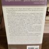 Karen Kingsbury, 2 in 1: Cody Gunner Series - Image 2
