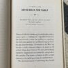 From Tablet to Table by Leonard Sweet, Hardback book - Image 4