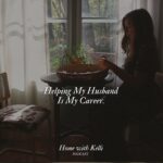 Building the Home Economy with Scott and Kelli