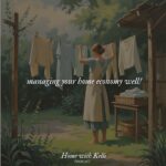 Building the Home Economy with Scott and Kelli