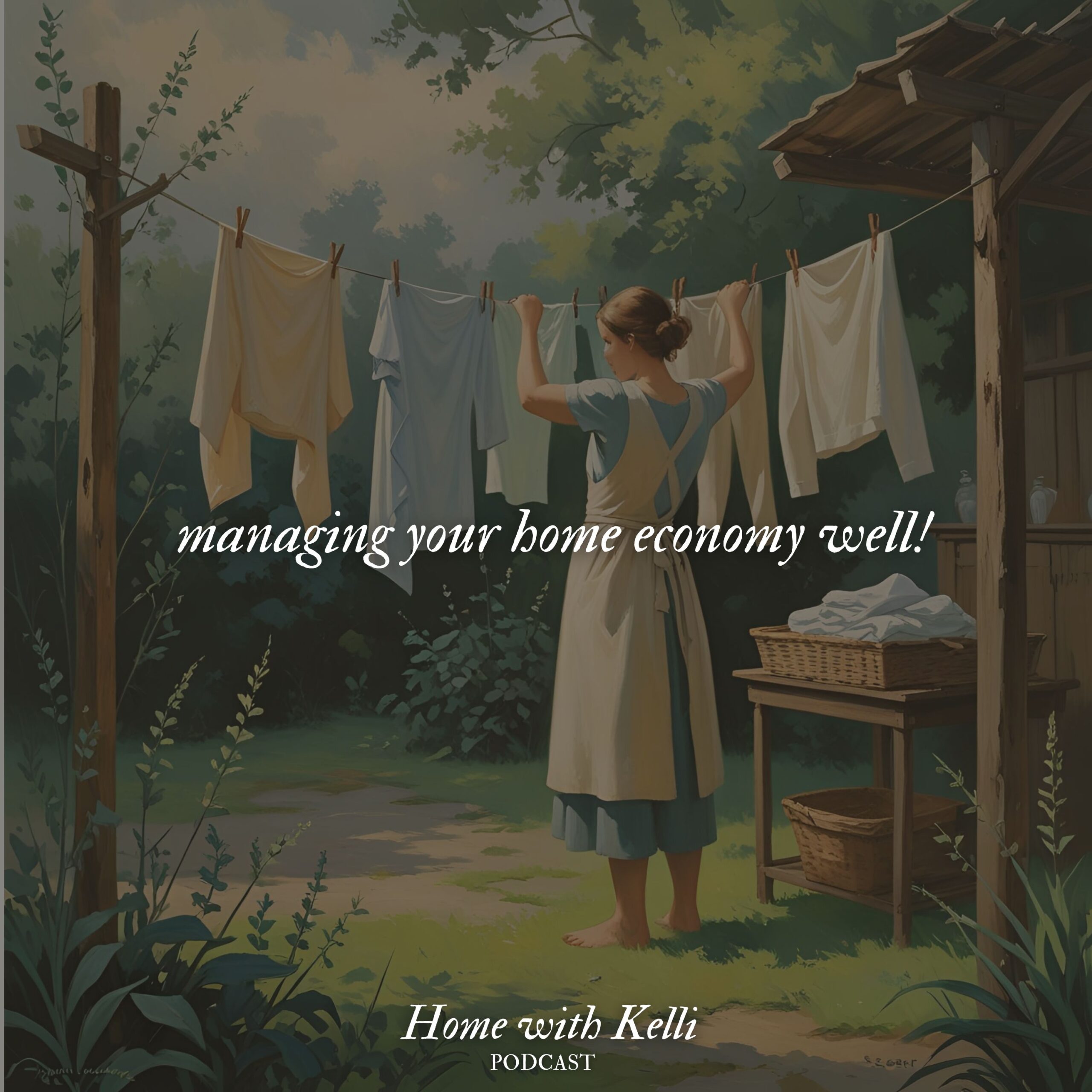 Winning at the game of money! Saving and Managing your finances