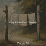 Building the Home Economy with Scott and Kelli