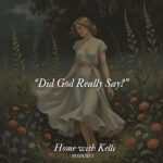 Building the Home Economy with Scott and Kelli