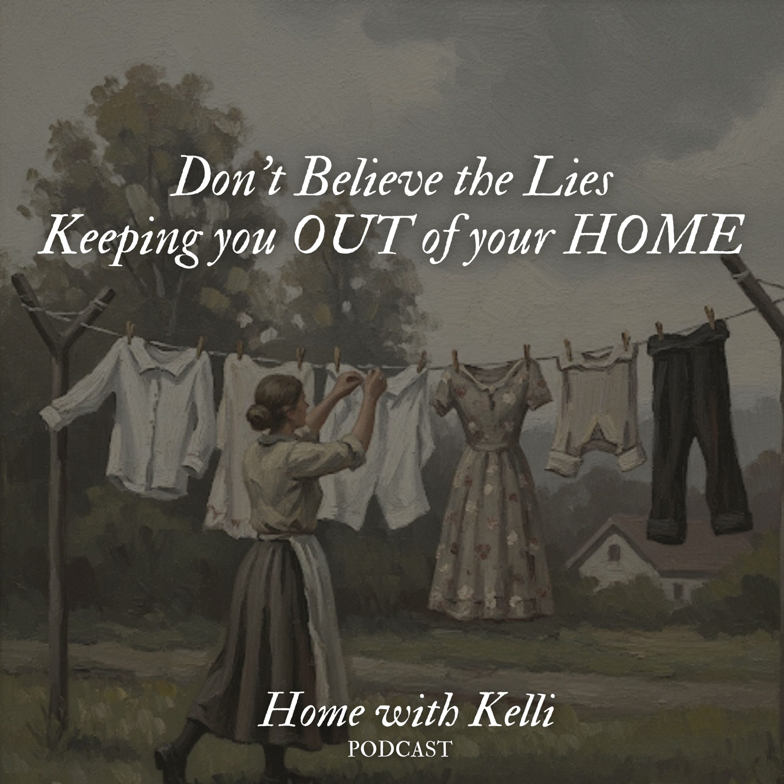 Don’t Believe the Propaganda Keeping You out of the Home