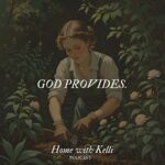 Building the Home Economy with Scott and Kelli