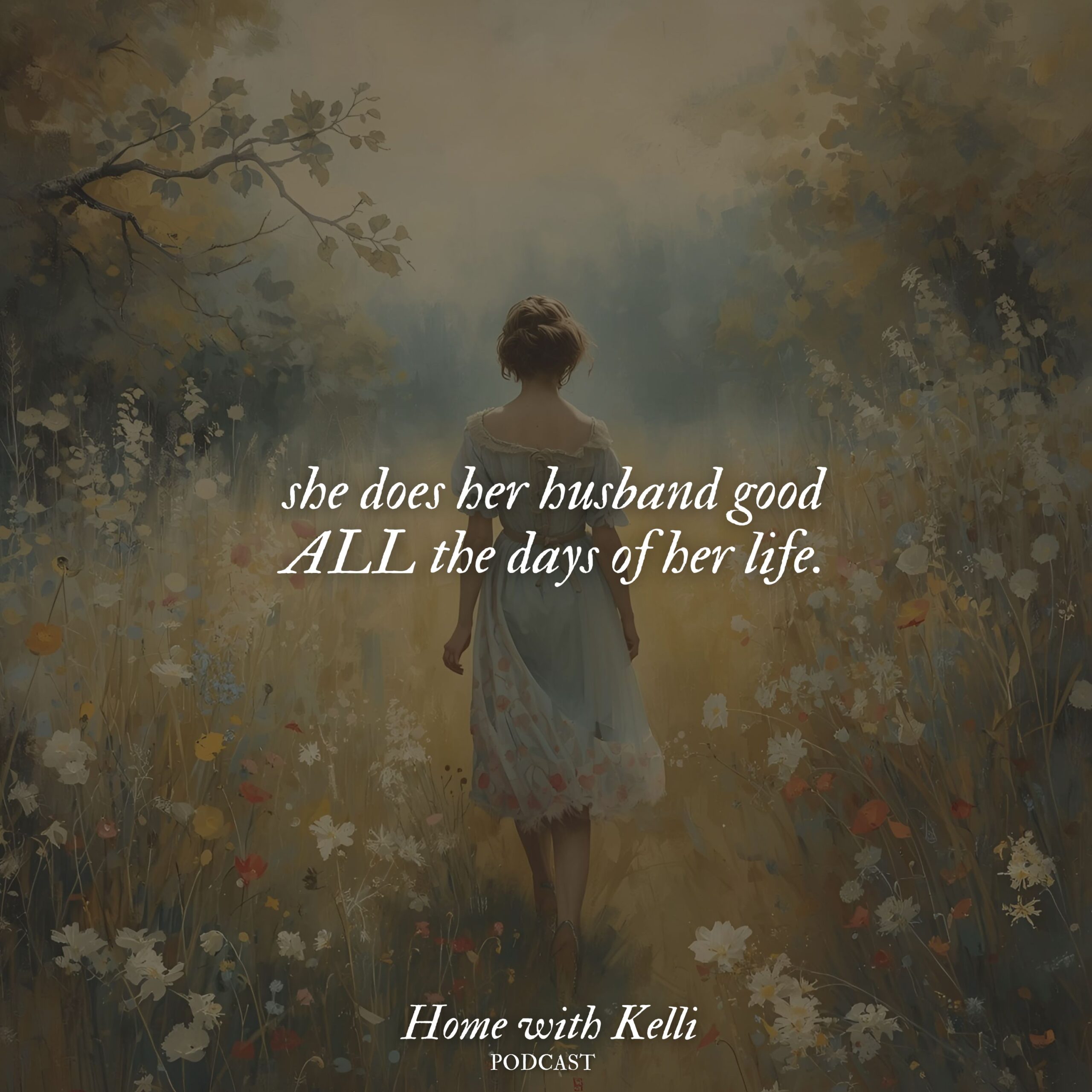 Actionable Tips for Single Ladies